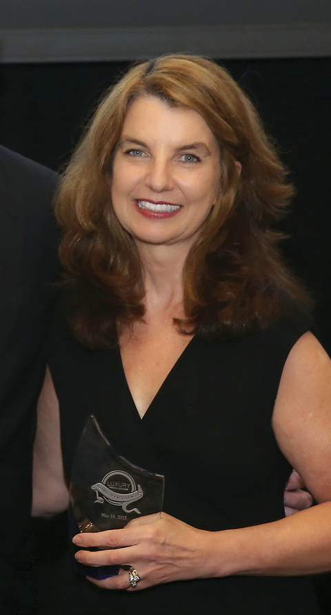 Ruthanne Terrero Ruthanne Terrero